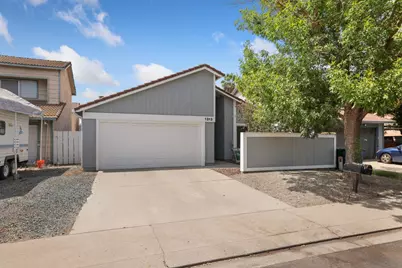 1313 Jarrell Court, Modesto, CA 95355 - Photo 3