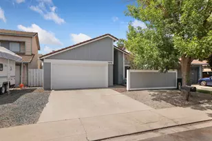 1313 Jarrell Ct, Modesto, CA 95355 - Photo 3
