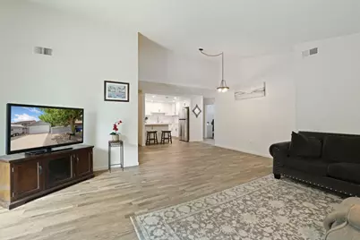 1313 Jarrell Court, Modesto, CA 95355 - Photo 7