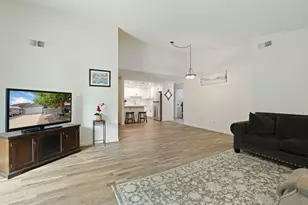 1313 Jarrell Ct, Modesto, CA 95355 - Photo 7