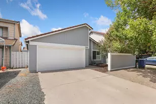 1313 Jarrell Ct, Modesto, CA 95355 - Photo 1