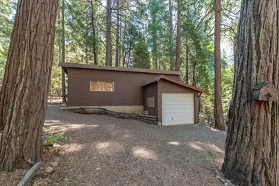 28454 Rolling Hills Road, Pioneer, CA 95666 - Photo 65