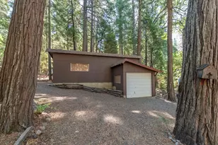 28454 Rolling Hills Rd, Pioneer, CA 95666 - Photo 65