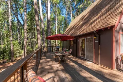 28454 Rolling Hills Road, Pioneer, CA 95666 - Photo 7