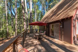 28454 Rolling Hills Rd, Pioneer, CA 95666 - Photo 7