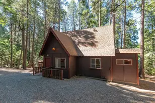 28454 Rolling Hills Rd, Pioneer, CA 95666 - Photo 3