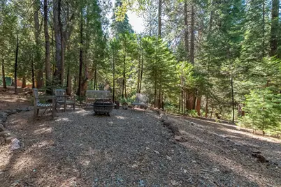 28454 Rolling Hills Road, Pioneer, CA 95666 - Photo 51