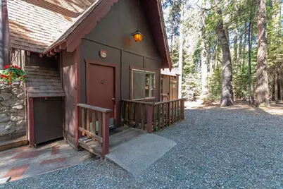28454 Rolling Hills Road, Pioneer, CA 95666 - Photo 41