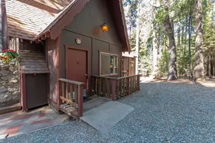 28454 Rolling Hills Rd, Pioneer, CA 95666 - Photo 41