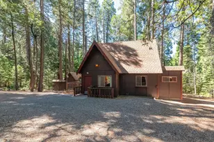 28454 Rolling Hills Rd, Pioneer, CA 95666 - Photo 47