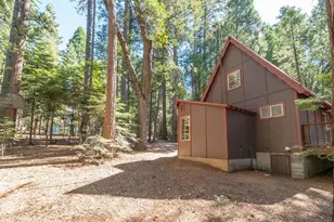 28454 Rolling Hills Rd, Pioneer, CA 95666 - Photo 57