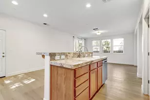 2717 Nicolson Cir, Woodland, CA 95776 - Photo 15