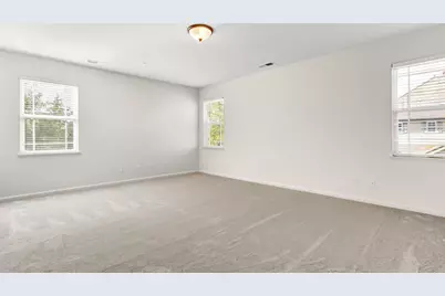 2717 Nicolson Circle, Woodland, CA 95776 - Photo 21