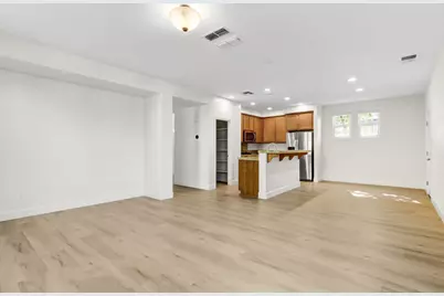 2717 Nicolson Circle, Woodland, CA 95776 - Photo 11