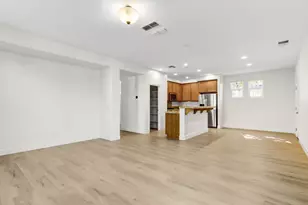 2717 Nicolson Cir, Woodland, CA 95776 - Photo 11