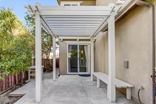 2717 Nicolson Cir, Woodland, CA 95776 - Photo 37
