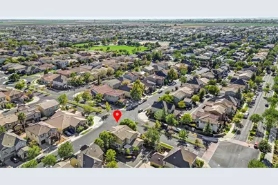 2717 Nicolson Circle, Woodland, CA 95776 - Photo 49