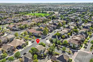 2717 Nicolson Cir, Woodland, CA 95776 - Photo 49