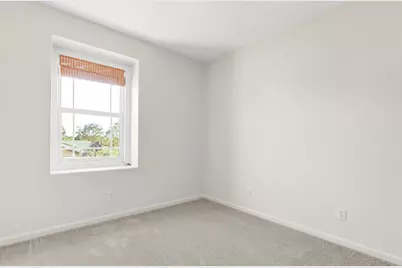 2717 Nicolson Circle, Woodland, CA 95776 - Photo 29