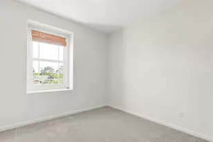 2717 Nicolson Cir, Woodland, CA 95776 - Photo 29