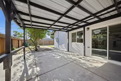 835 Nevada Ave, Los Banos, CA 93635 - Photo 23