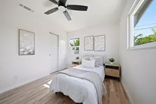 835 Nevada Ave, Los Banos, CA 93635 - Photo 17