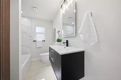 835 Nevada Ave, Los Banos, CA 93635 - Photo 11