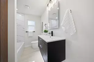 835 Nevada Ave, Los Banos, CA 93635 - Photo 11