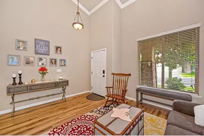 1969 Sevilla Drive, Roseville, CA 95747 - Photo 5