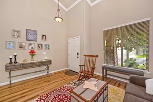 1969 Sevilla Dr, Roseville, CA 95747 - Photo 5