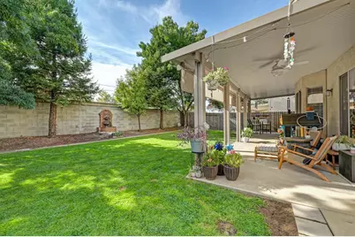 1969 Sevilla Drive, Roseville, CA 95747 - Photo 41