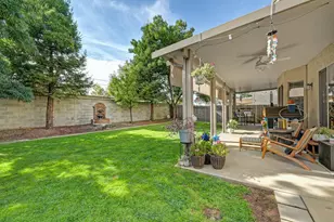 1969 Sevilla Dr, Roseville, CA 95747 - Photo 41