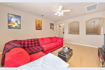 1969 Sevilla Drive, Roseville, CA 95747 - Photo 25