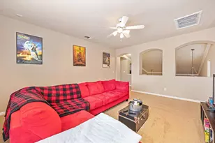 1969 Sevilla Dr, Roseville, CA 95747 - Photo 25