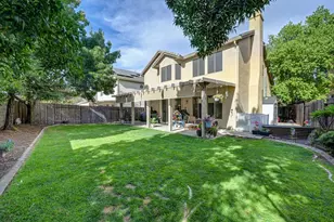 1969 Sevilla Dr, Roseville, CA 95747 - Photo 43