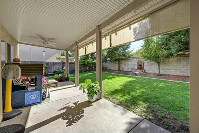 1969 Sevilla Drive, Roseville, CA 95747 - Photo 39