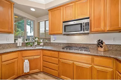 1969 Sevilla Drive, Roseville, CA 95747 - Photo 15