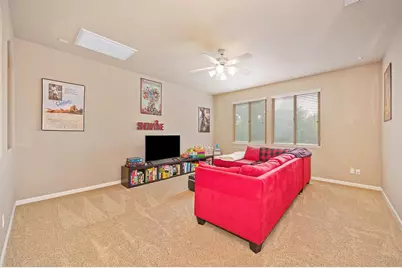 1969 Sevilla Drive, Roseville, CA 95747 - Photo 23