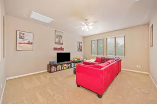 1969 Sevilla Dr, Roseville, CA 95747 - Photo 23