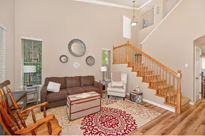 1969 Sevilla Drive, Roseville, CA 95747 - Photo 3