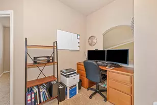 1969 Sevilla Dr, Roseville, CA 95747 - Photo 33
