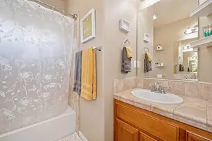 1969 Sevilla Dr, Roseville, CA 95747 - Photo 35