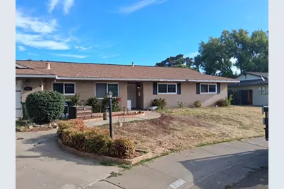9150 Plaza Park Drive, Elk Grove, CA 95624 - Photo 1