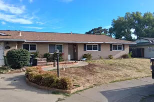 9150 Plaza Park Dr, Elk Grove, CA 95624 - Photo 1