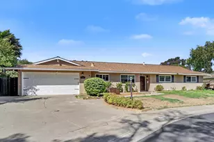 9150 Plaza Park Dr, Elk Grove, CA 95624 - Photo 1