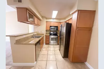 885 Halidon Way #1421, Folsom, CA 95630 - Photo 7