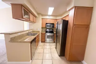 885 Halidon Way, Folsom, CA 95630 - Photo 7
