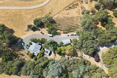8857 Miwok Trail, Mokelumne Hill, CA 95245 - Photo 47