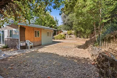 8857 Miwok Trail, Mokelumne Hill, CA 95245 - Photo 31