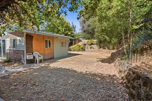 8857 Miwok Trail, Mokelumne Hill, CA 95245 - Photo 31